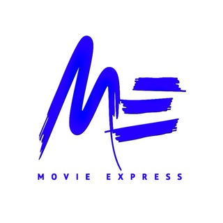 Movies Express - moviesexpress