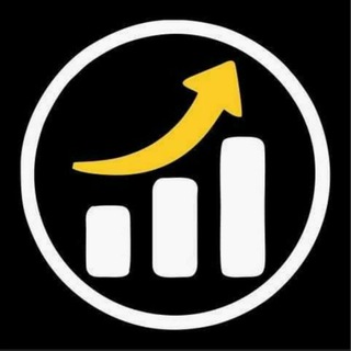 ? BizzTrade / BizzTrek ⭐️⭐️