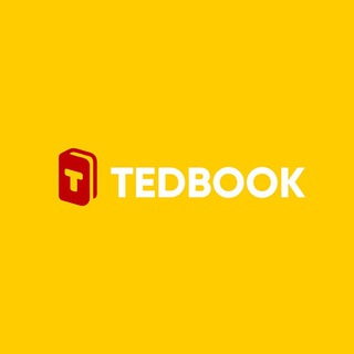 www tedbook uz