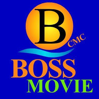 Boss Movies CMC & Y.Abado - bossmovies