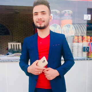 الم الروح ? ♡♧