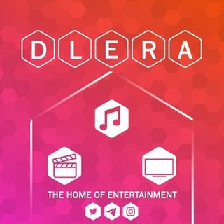 dlera