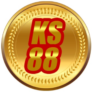 koinslot88