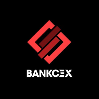 bankcex