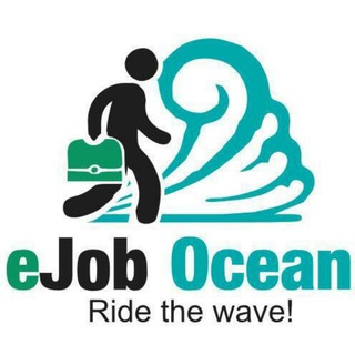 www.ejobocean.com - ejobocean