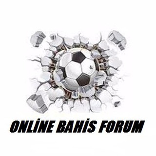 onlinebahisforum