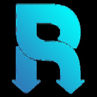 Crypto - rmpl
