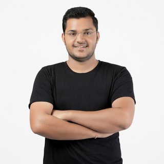 MPPSC GROUP BY PRAMOD RANA - pramod rana