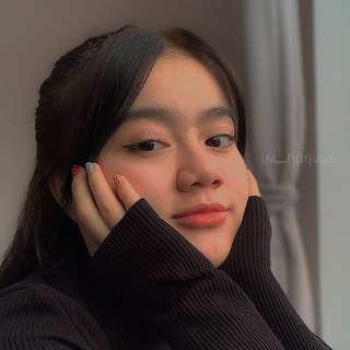 indo viral telegram