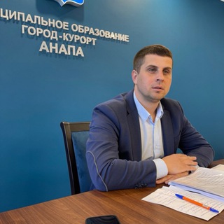 Морарь Николай Иванович депутат ЗСК