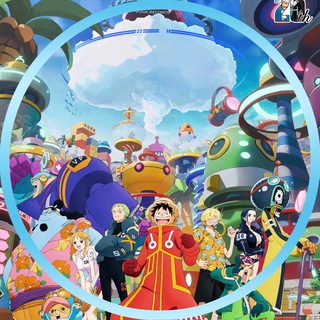 one piece streaming sub ita telegram