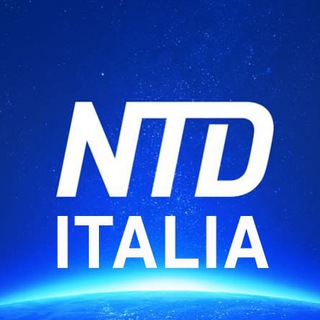 ntd news italia