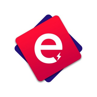 edujosh
