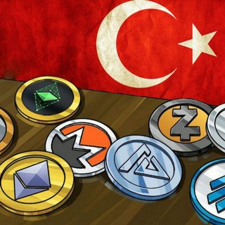 bitcoin telegram