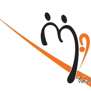 inyatrust
