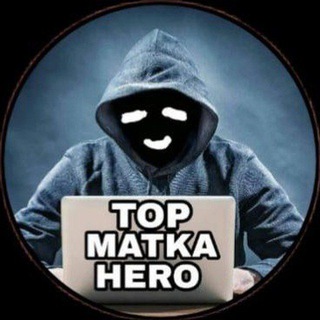 top matka hero