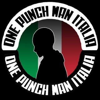 one punch man pelateam