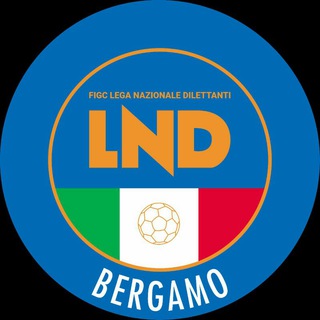 lnd bergamo