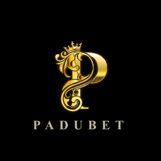 PADUBET WALLET