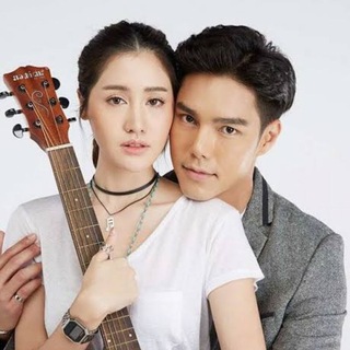 Prom Pissawat ?? LB & SUBA