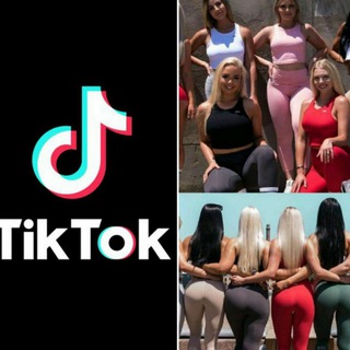 Hot TikTok
