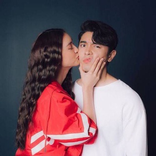 Praomook ?? LB & SUBA