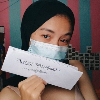 Pemersatu Bangsa