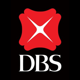 DBS Singapore