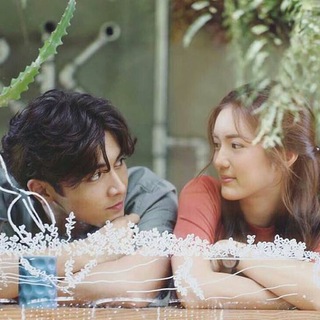 Tra Barb See Chompoo