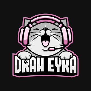 EyraLicious