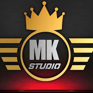 mk studio editing