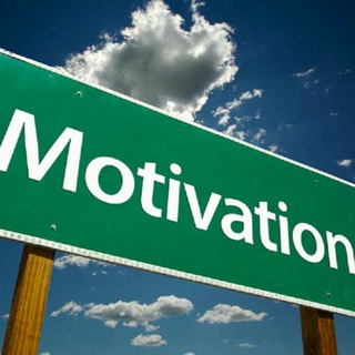 Motivasi Bisnes & Kewangan