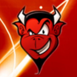 ..:: Sharing-Devils ::.. - sharing-devils