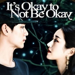 Drama Korea 2020 - Its Okay To Not Be Okay Sub.Indonesia