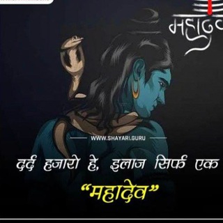 satta with kundu baba