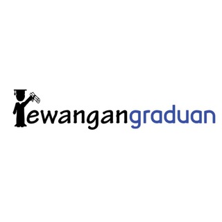 Kewangan Graduan