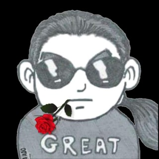 Komik Hk