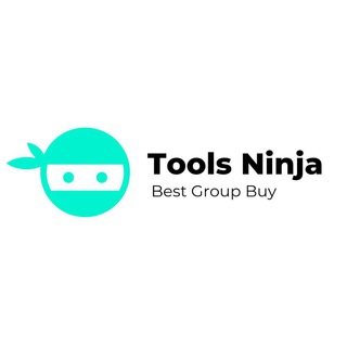 toolsninja