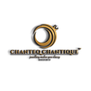 Chanteq Chantique