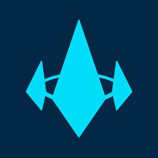 pylon protocol