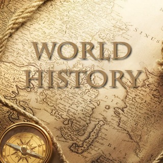 World History