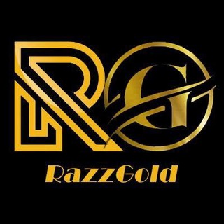 RAZZGOLD 916 ONLINE JEWELLERY SHOP