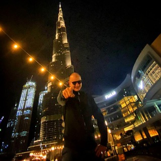 євген карась