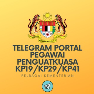 Peperiksaan Penolong Pegawai Penguat Kuasa KP29