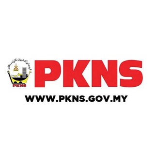 PKNS OFFICIAL