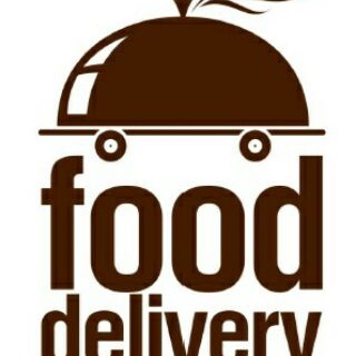 Food Delivery Bangi