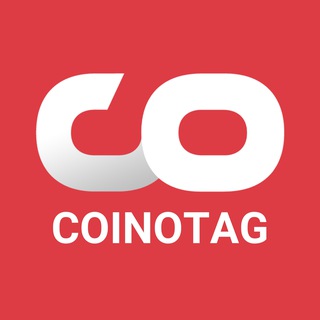 coin haberleri telegram