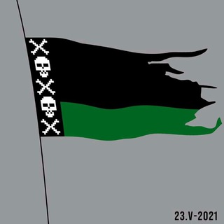 Будни свинопаса. - Telegram Channel