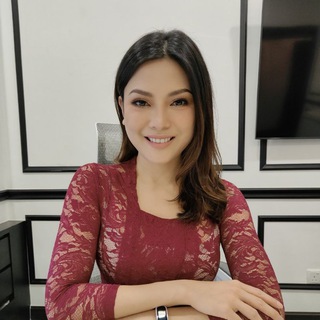 DR NADZIRAH ABDULLAH