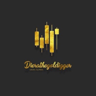 dierathegoldigger